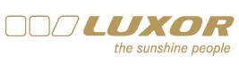 luxor